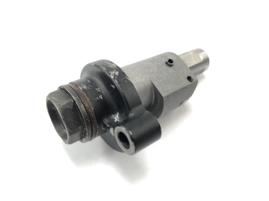 Yamaha XT 600 Zentere 34L [1985] - Tax chain tensioner