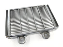 Triumph Adventurer 900 T309RT [1998] - Radiator cover grille-1