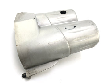 BMW R 1100 S R11S [2005] - Starter cover fairing cover - 0