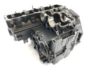 Suzuki GSX-R 1100 W GU75 C [1993] - Engine housing-3
