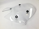 Moto Guzzi Stelvio 1200 8V [2016] - Windshield fairing windshield-3