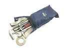 KTM RC 125 [2016] - On-board tools tool set tool bag wrench-1