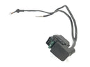Kawasaki GPZ 1100 ZXT10E [1997] - starter relay relay security unit-5