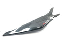 Honda CBR 125 R JC50 [2012] - Rear fairing right side fairing-2