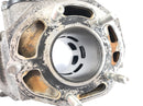 Yamaha Rz 250 R 29l [approx. 250 YPVS] - cylinder right-3