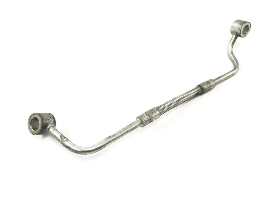 Triumph Speed Triple 1050 515NJ [2007] - Riser oil riser