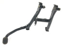Kawasaki Zephyr 750 ZR750C [1994] - Center stand center stand-3