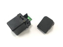 Kawasaki ZX 12 R ZXT20A [2001] - Starter relay starter relay solenoid-3