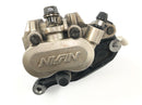 Honda XRV 750 Africa Twin RD04 [1990] - Front right brake caliper Nissin-1