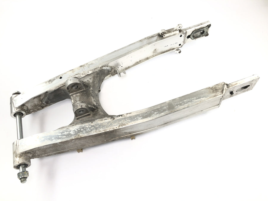 Honda XRV 750 Africa Twin RD04 [1990] - Rear swing arm