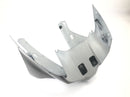 Yamaha YZF R1 RN04 [2001] - Fairing front fairing headlight fairing-7