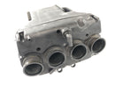Yamaha XJR 1300 RP06 [2002] - Air filter box airbox air filter box-3