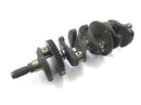 Honda CBR 1000 RR SC57 [2006] - Crankshaft engine shaft drive shaft-2
