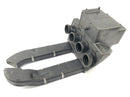 Kawasaki GPZ 1000 RX [1987] - Air filter box airbox-8