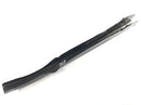 Triumph Bonneville T140V [1976] - chain protection-5