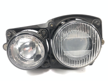 BMW R 1150 GS R21 [2002] - Headlight front light main headlight - 0