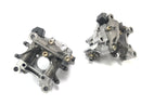 BMW R 1200 CL K30 [2003] - camshaft bock set on the right with camshafts-2