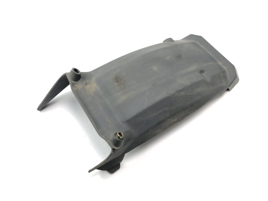 Husqvarna TE 610 E Dual H7 [1999] - rear inner fender