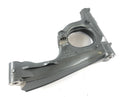 BMW K 1300 S K12S [2010] - Schwinge rear wheel swing-6