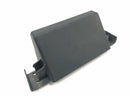 Suzuki GSX R 1100 GU74C [1987] - Storage compartment tool compartment-4