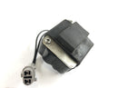 Moto Guzzi 1200 Sport [2007] - Sensor inclination sensor fall sensor-2