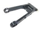 Triumph Tiger 955i 709EN [2003] - Swingarm rear swing arm-2