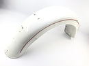 Moto Guzzi V7 Special [1971] - Rear fender-1