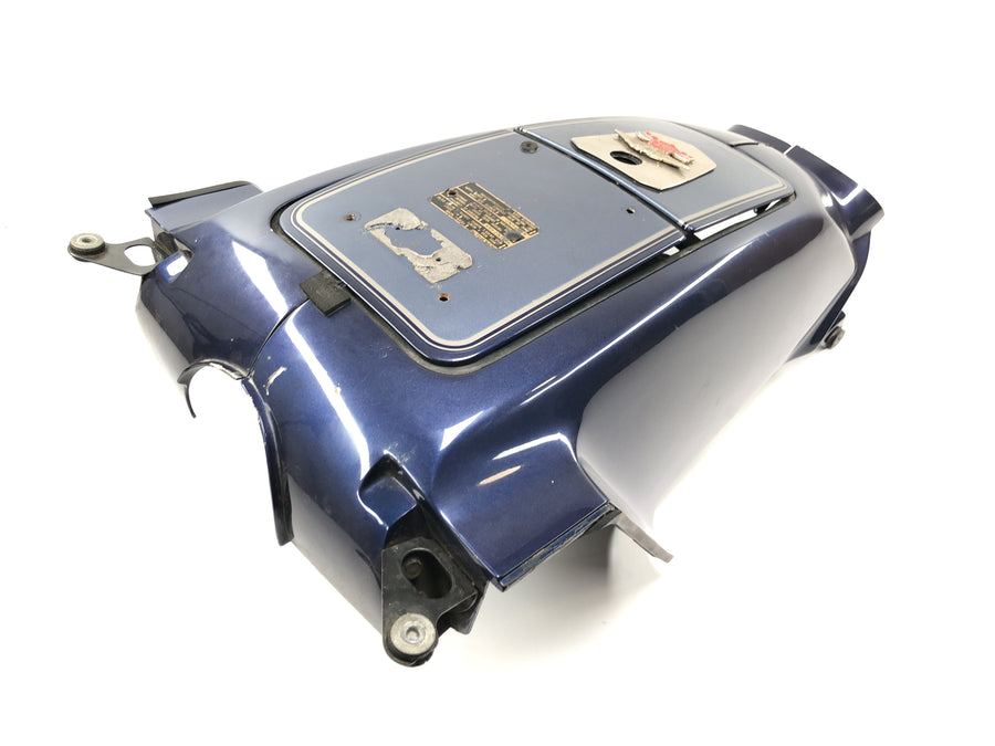 Honda Goldwing GL 1200 SC14 [1988] - Airbox cover fairing tank dummy