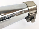Moto Guzzi California 1100 EV KD [1998] - Silencer right muffler Lafranconi exhaust-2