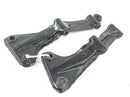 Honda GL 500 Silverwing PC02 [1982] - Motor holder-1