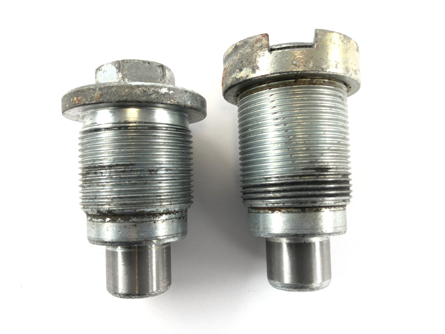 Honda Goldwing GL 1100 SC02 [1980] - swing bolt set couple