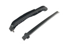 BMW F 650 GS R13 [2000] - Timing chain slide rail, timing chain guide, slide rail, tension rail-2