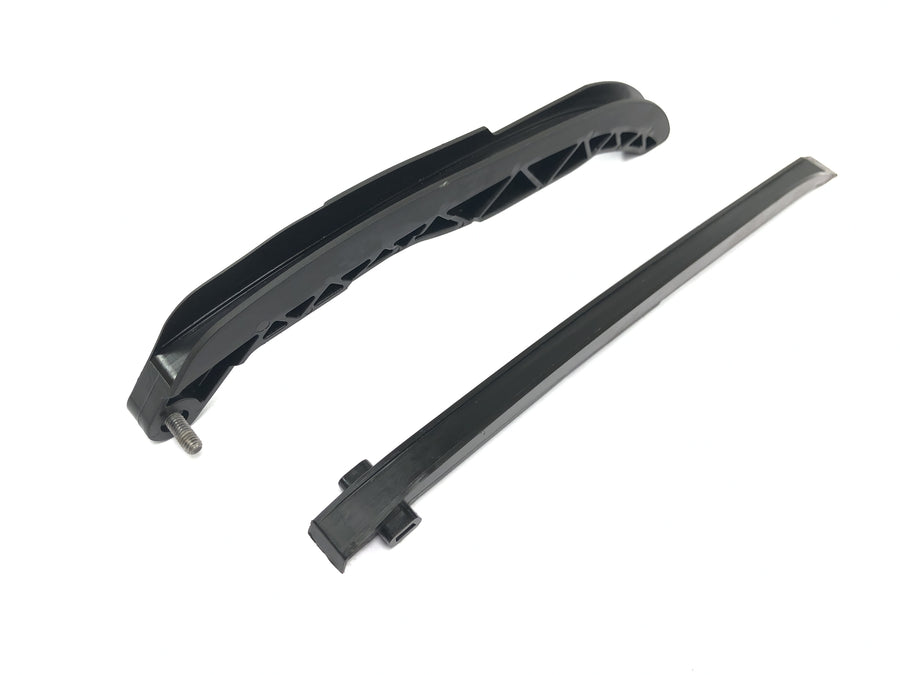 BMW F 650 GS R13 [2000] - Timing chain slide rail, timing chain guide, slide rail, tension rail