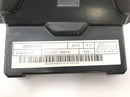 Husqvarna SM 630 A4 [2010] - CDI ECU control unit-2