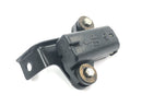 Triumph Tiger 955i 709EN [2003] - Tilt sensor, camber angle sensor, tilt sensor Kill-2