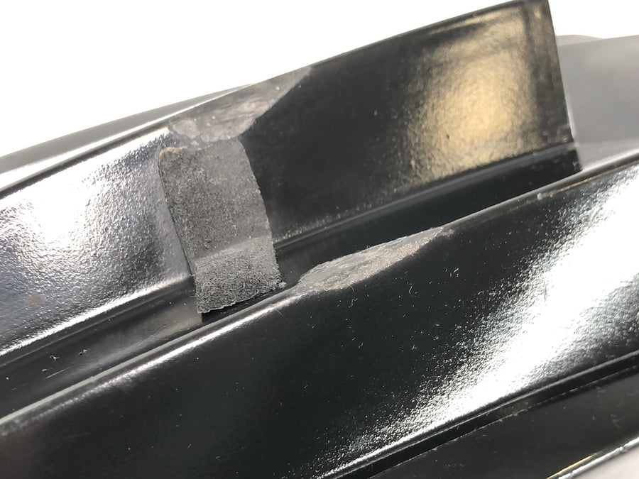 Husqvarna TE 610 H6 8AE [TE 570 H7] - Front fender mudguard front fender