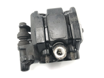 Triumph Tiger 900 T400 [1998] - Brake caliper front left - 0