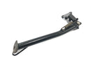 Triumph Tiger 955i 709EN [2003] - Side stand with spring side support stand-3