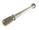 Yamaha XS 1100 2H9 [1978] - cardan shaft-3