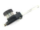 Ducati SL 600 Pantah [1982] - Handbrake pump front brake pump-3
