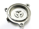 Yamaha XT 600 E 3TB [1996] - Oil filter cover-3