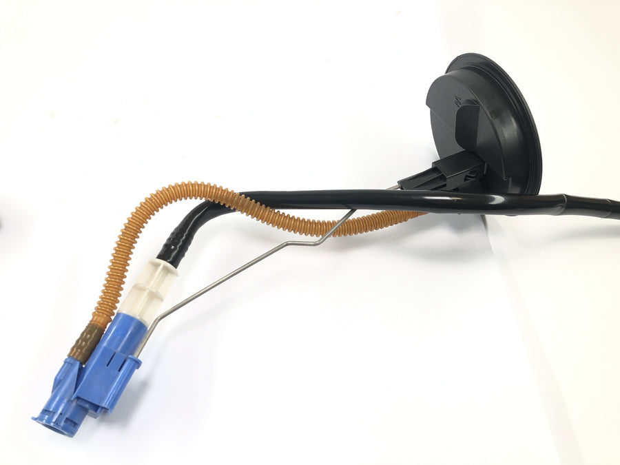 BMW R 1200 GS Adventure R12 [2012] - Petrol pump fuel pump motorcycle tank pump