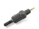 Moto Guzzi California III VY Integrale [1990] - Pressure control valve hydraulic valve-2
