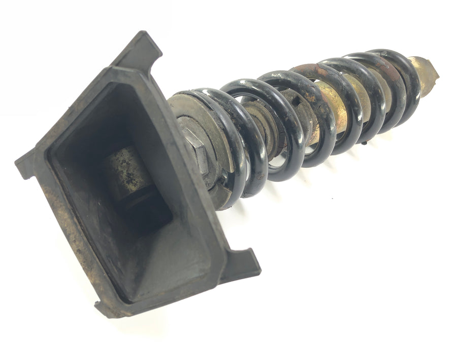 Yamaha XT 600 E 3TB [1996] - Shock absorber