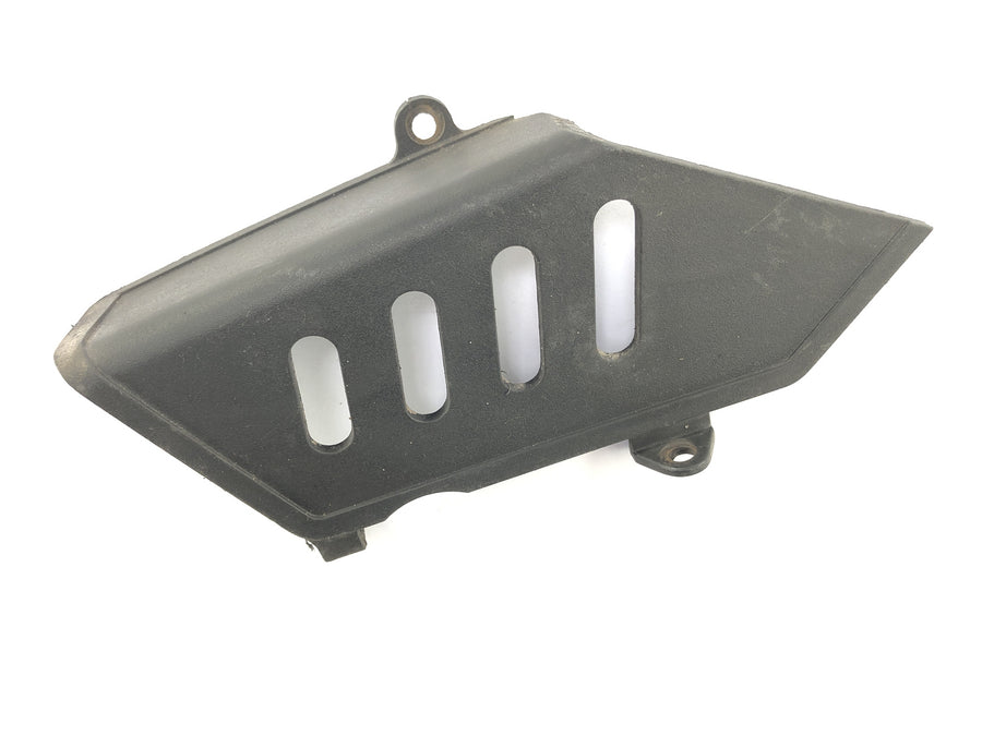Ducati 900 SS [1991] - Chain guard