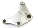 Kawasaki VN-15 VNT50A [1989] - Brake anchor plate-1