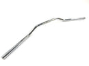 Yamaha XS 650 SE 3L1 [1979] - handlebar-1