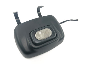 BMW C1 125 [2002] - Interior light, roof light, interior light with holder