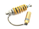 Honda CBR 900 RR Fireblade SC33 [2000] - Rear shock absorber Öhlins-2
