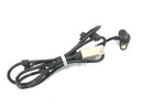 BMW K 1200 S K12S [2005] - ABS sensor front wheel speed sensor-4